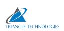 Triangle Technologies, LLC logo
